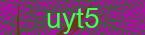 CAPTCHA! is loading. Please wait while load the image. If it is not loaded click here.