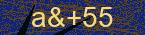 CAPTCHA! is loading. Please wait while load the image. If it is not loaded click here.