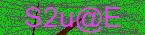CAPTCHA! is loading. Please wait while load the image. If it is not loaded click here.