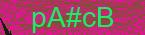 CAPTCHA! is loading. Please wait while load the image. If it is not loaded click here.