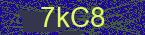 CAPTCHA! is loading. Please wait while load the image. If it is not loaded click here.