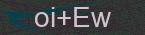 CAPTCHA! is loading. Please wait while load the image. If it is not loaded click here.