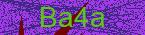 CAPTCHA! is loading. Please wait while load the image. If it is not loaded click here.