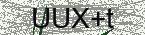 CAPTCHA! is loading. Please wait while load the image. If it is not loaded click here.