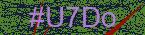 CAPTCHA! is loading. Please wait while load the image. If it is not loaded click here.