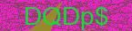 CAPTCHA! is loading. Please wait while load the image. If it is not loaded click here.
