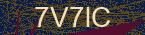 CAPTCHA! is loading. Please wait while load the image. If it is not loaded click here.