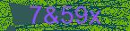 CAPTCHA! is loading. Please wait while load the image. If it is not loaded click here.