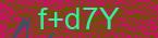 CAPTCHA! is loading. Please wait while load the image. If it is not loaded click here.
