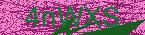 CAPTCHA! is loading. Please wait while load the image. If it is not loaded click here.