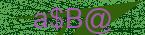 CAPTCHA! is loading. Please wait while load the image. If it is not loaded click here.