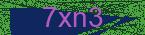 CAPTCHA! is loading. Please wait while load the image. If it is not loaded click here.