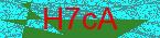 CAPTCHA! is loading. Please wait while load the image. If it is not loaded click here.