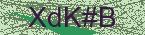 CAPTCHA! is loading. Please wait while load the image. If it is not loaded click here.
