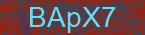 CAPTCHA! is loading. Please wait while load the image. If it is not loaded click here.