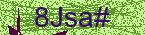 CAPTCHA! is loading. Please wait while load the image. If it is not loaded click here.