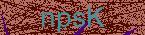 CAPTCHA! is loading. Please wait while load the image. If it is not loaded click here.