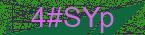 CAPTCHA! is loading. Please wait while load the image. If it is not loaded click here.