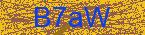 CAPTCHA! is loading. Please wait while load the image. If it is not loaded click here.