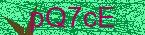 CAPTCHA! is loading. Please wait while load the image. If it is not loaded click here.