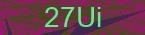CAPTCHA! is loading. Please wait while load the image. If it is not loaded click here.