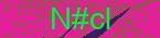 CAPTCHA! is loading. Please wait while load the image. If it is not loaded click here.