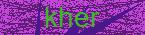 CAPTCHA! is loading. Please wait while load the image. If it is not loaded click here.