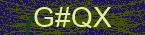 CAPTCHA! is loading. Please wait while load the image. If it is not loaded click here.