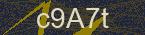 CAPTCHA! is loading. Please wait while load the image. If it is not loaded click here.