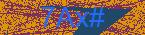 CAPTCHA! is loading. Please wait while load the image. If it is not loaded click here.