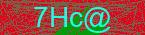 CAPTCHA! is loading. Please wait while load the image. If it is not loaded click here.