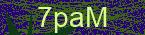 CAPTCHA! is loading. Please wait while load the image. If it is not loaded click here.