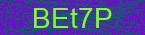CAPTCHA! is loading. Please wait while load the image. If it is not loaded click here.