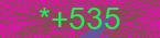 CAPTCHA! is loading. Please wait while load the image. If it is not loaded click here.