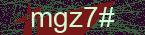 CAPTCHA! is loading. Please wait while load the image. If it is not loaded click here.