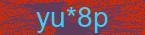 CAPTCHA! is loading. Please wait while load the image. If it is not loaded click here.