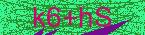 CAPTCHA! is loading. Please wait while load the image. If it is not loaded click here.
