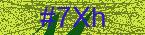 CAPTCHA! is loading. Please wait while load the image. If it is not loaded click here.