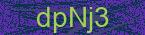 CAPTCHA! is loading. Please wait while load the image. If it is not loaded click here.