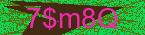 CAPTCHA! is loading. Please wait while load the image. If it is not loaded click here.