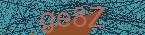 CAPTCHA! is loading. Please wait while load the image. If it is not loaded click here.