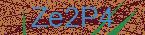 CAPTCHA! is loading. Please wait while load the image. If it is not loaded click here.