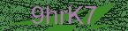 CAPTCHA! is loading. Please wait while load the image. If it is not loaded click here.