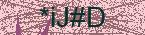CAPTCHA! is loading. Please wait while load the image. If it is not loaded click here.