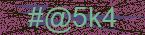 CAPTCHA! is loading. Please wait while load the image. If it is not loaded click here.