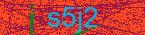 CAPTCHA! is loading. Please wait while load the image. If it is not loaded click here.
