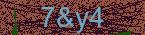 CAPTCHA! is loading. Please wait while load the image. If it is not loaded click here.