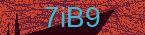 CAPTCHA! is loading. Please wait while load the image. If it is not loaded click here.