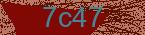 CAPTCHA! is loading. Please wait while load the image. If it is not loaded click here.