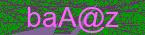 CAPTCHA! is loading. Please wait while load the image. If it is not loaded click here.
